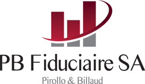 logo pb fiduciaire 